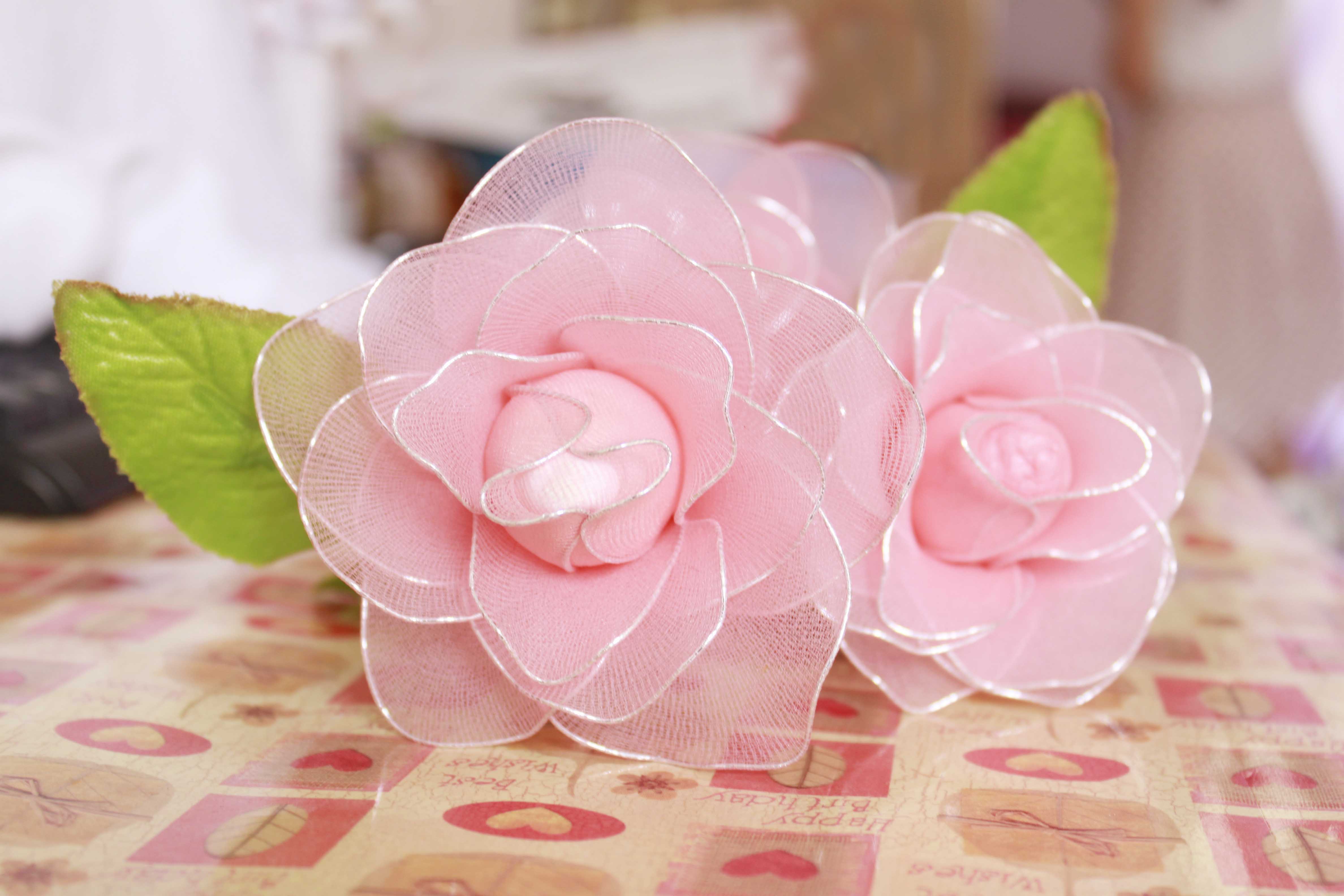 植物玫瑰花动物豹子印花矢量图服装纺织面料数码印花花型素材-POP花型网
