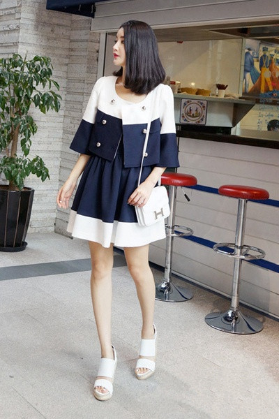 时尚衣服套装搭配 54cf1266d94aebcc6068ad35f037e1d4.jpg?_=1412483177796