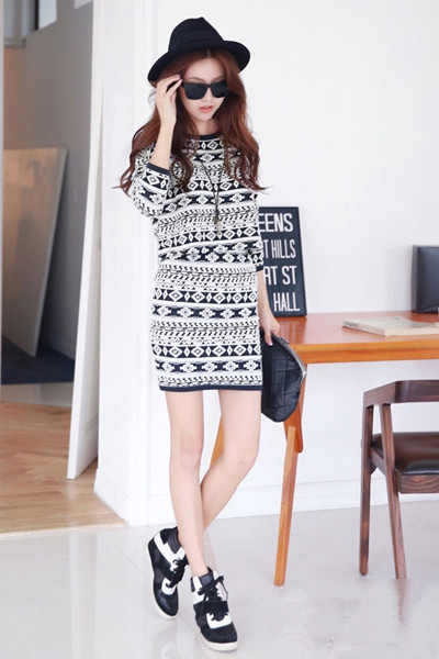 时尚衣服套装搭配 e9f7ea93c1530aaaa1c76a84da1fdad.jpg?_=1412483196836