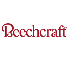 比奇Beechcraft