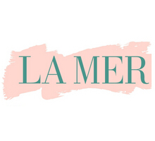 海蓝之谜La Mer
