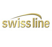 Swissline