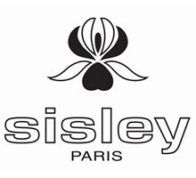 希思黎Sisley