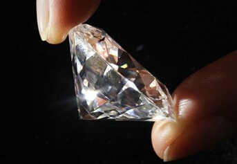 钻石等级和价格有什么关系