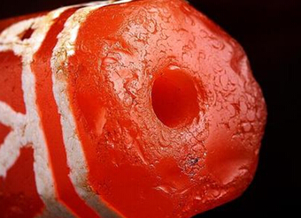 红玉髓的功效有哪些