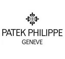 百达翡丽Patek Philippe