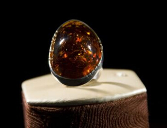 啥是琥珀 2a95be8b37c390c406c05542e0972bd7.jpg?_=1413523126734