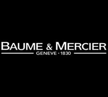 名士Baume & Mercier