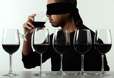 葡萄酒知识：怎样辨别一瓶葡萄酒是否坏了？