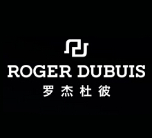 罗杰杜彼Roger Dubuis