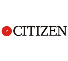 西铁城Citizen