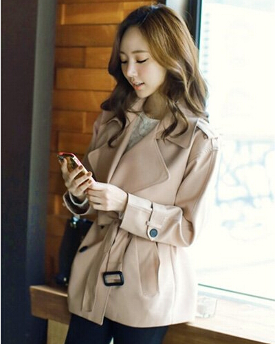 黑色长风衣里面搭配什么衣服女(风衣里面搭配什么衣服女)-第1张图片-潮百科 黑色长风衣里面搭配什么衣服女(风衣里面搭配什么衣服女)-第1张图片-潮百科