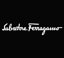 菲拉格慕Salvatore Ferragamo