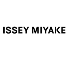 三宅一生Issey Miyake