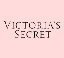 维多利亚的秘密Victoria's Secret