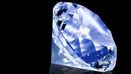 日元贬值引发日本二手珠宝首饰面向亚洲出口增加