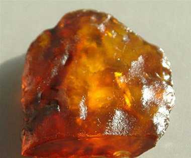 波罗的海琥珀价格_波罗的海琥珀产地_波罗的