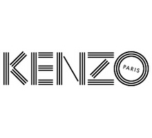 高田贤三KENZO