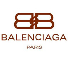 巴黎世家Balenciaga