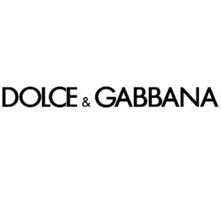杜嘉班纳Dolce & Gabbana