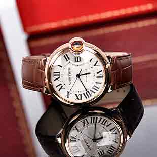卡地亚手表_卡地亚手表价格及图_卡地亚手表真假_卡地亚手表系列