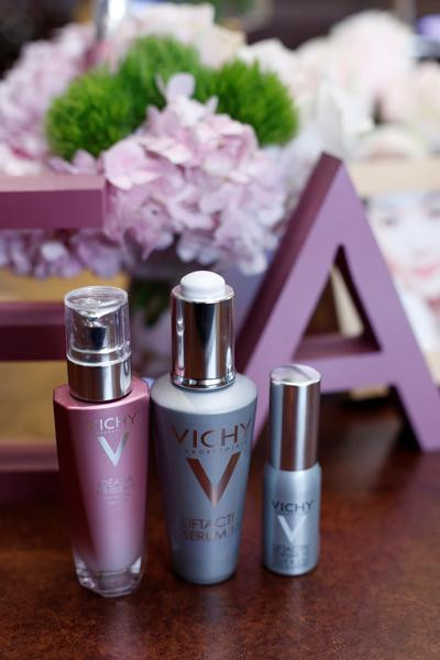 fb813244a4bf7b9370974216968467f.jpg?_=1414739639703