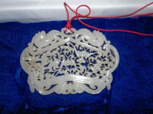 装饰挂件大尺寸 115aecbadc5902270efeaacf0499f94c.jpg?_=1415166192156