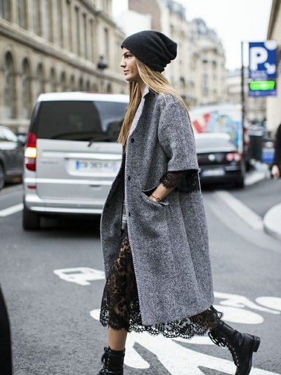 702267ab9e8e0aa8787f5d9d4a9317e8.jpg?_=1415180576998