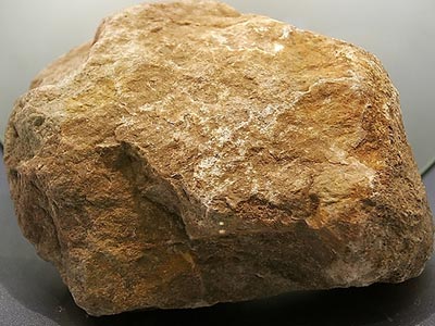 磷灰石是什么
