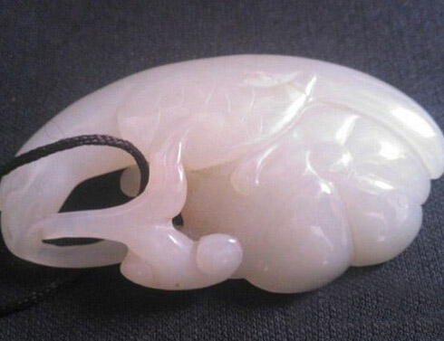 怎么识别真假和田玉珠 d120bf51280e3440834a1d1dd5c172ff.jpg?_=1415598750421