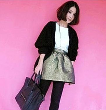 蓬蓬裙搭什么上衣 4bdad1362973f8a1e3f620b1ed712a5d.jpg?_=1415770840931