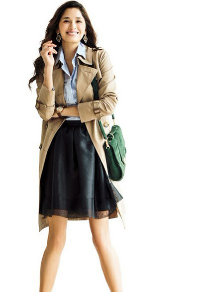 蓬蓬风衣_和平精英黄金风衣图片