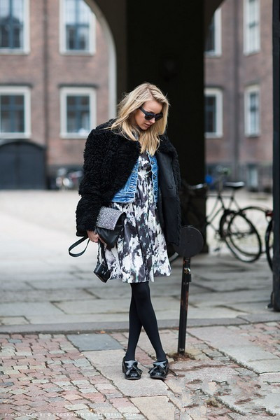 最火紧身裤搭配技巧 202915a6eb0c0c10c3786e6ebe6e3edf.jpg?_=1415842767877