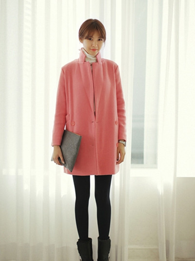 服装秋冬外套 8edb2fb6f1768821a14c28fe0a39c678.jpg?_=1415843220293