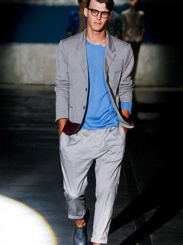 全身蓝色搭配男 299c61d114687e4763458c29d86bc1d5.jpg?_=1415937681472