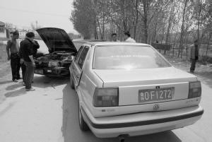 附近出租车电话号码多少 f637a1ece49e9ac73b80fd8cc4c59639.jpg?_=1416204770622