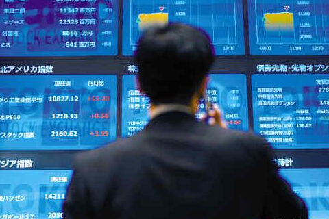 炒股软件下载排行榜_股票软件股票软件大全_股票软件下载—ZOL手机软件