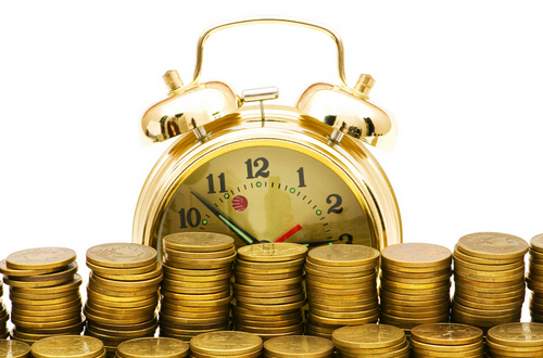 中国股票_中国股票市场_中国股票走势图-金投