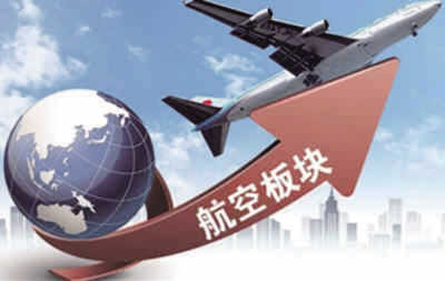 电动车概念股_电动车概念股龙头_电动车概念