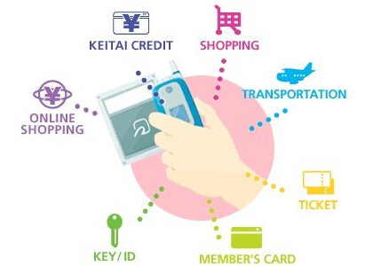 量比是什么意思_股市量比是什么意思_股票中