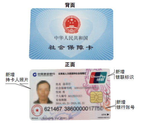 医保卡可以在网上换卡吗 c981af43c6b93bc0df4bacc995228838.jpg?_=1419315052040