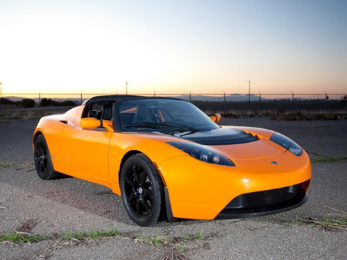 twitter特斯拉 6bd0fe1d02262a863e5f9696e2a3b82c.jpg?_=1419410222414