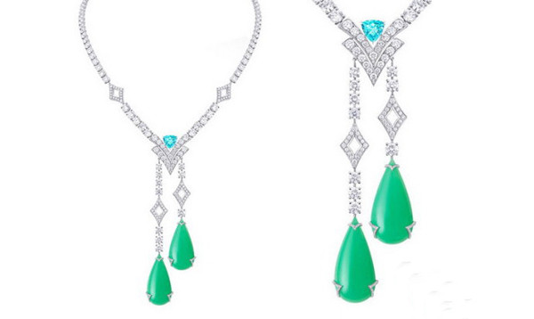 伟德国际港股_财经_凤凰网