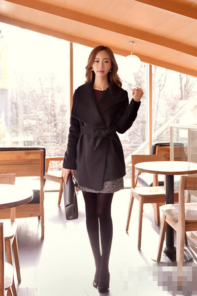 呢子短裙搭配图片 f5df871e3c95b32d8589925aac11b5bf.jpg?_=1419471342536