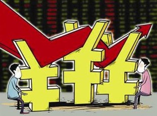 基金什么时候分红_基金分红是怎么回事_基金