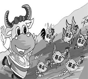 基金什么时候分红_基金分红是怎么回事_基金