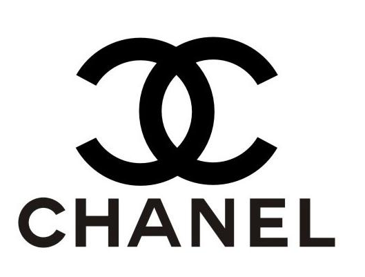 十大奢侈品包包品牌标志(奢侈品牌包包排名标志)-第1张图片-潮百科 十大奢侈品包包品牌标志(奢侈品牌包包排名标志)-第1张图片-潮百科