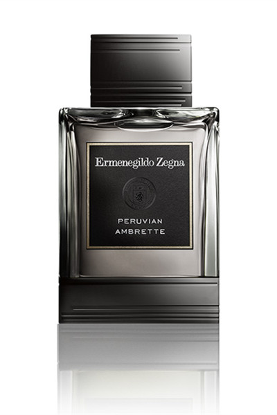 lanvin(浪凡)光韵女士香水2014限量版上市