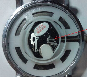 如何简单打开表盖·问题讲解 如何简单打开表盖·问题讲解