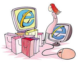 贴吧关注排行_厉害!刘诗诗即使“神隐”,人气依然很高,本周贴吧关注度第一(2)